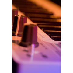 Arturia KeyStep Controller & Sequencer | Music Experience | Shop Online | South Africa