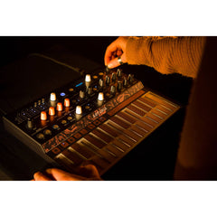 Arturia MicroFreak Experimental Hybrid Synth | Music Experience | Shop Online | South Africa