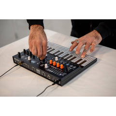 Arturia MicroFreak Experimental Hybrid Synth | Music Experience | Shop Online | South Africa