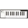 Arturia MicroLab 25-key Controller Black | Music Experience | Shop Online | South Africa