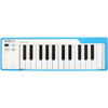 Arturia MicroLab 25-key Controller Blue | Music Experience | Shop Online | South Africa