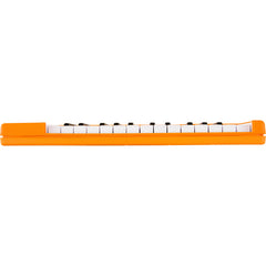 Arturia MicroLab 25-key Controller Orange | Music Experience | Shop Online | South Africa
