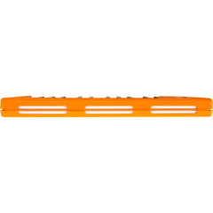 Arturia MicroLab 25-key Controller Orange | Music Experience | Shop Online | South Africa