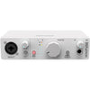 Arturia Minifuse 1 White USB Audio Interface | Music Experience | Shop Online | South Africa