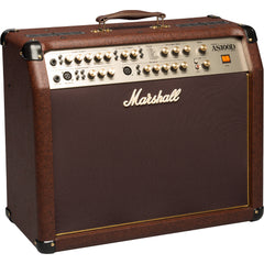 Marshall AS100D 50+50-watt 2x8