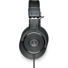 Audio-Technica ATH-M30x Headphones | Music Experience Online | South Africa