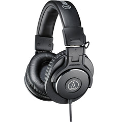 Audio-Technica ATH-M30x Headphones | Music Experience Online | South Africa