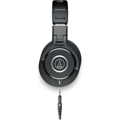 Audio-Technica ATH-M40x Headphones | Music Experience Online | South Africa
