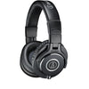 Audio-Technica ATH-M40x Headphones | Music Experience Online | South Africa