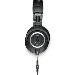 Audio-Technica ATH-M50x Headphones | Music Experience Online | South Africa
