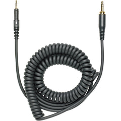 Audio-Technica ATH-M50x Headphones | Music Experience Online | South Africa