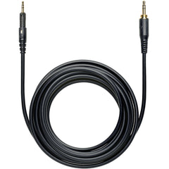 Audio-Technica ATH-M50x Headphones | Music Experience Online | South Africa