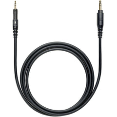 Audio-Technica ATH-M50x Headphones | Music Experience Online | South Africa