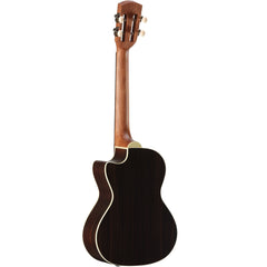 Alvarez AU70TCE Tenor Ukulele with Pickup | Music Experience | Shop Online | South Africa