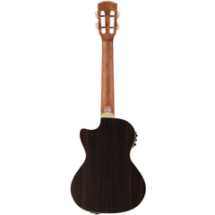 Alvarez AU70TCE Tenor Ukulele with Pickup | Music Experience | Shop Online | South Africa