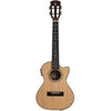 Alvarez AU70TCE Tenor Ukulele with Pickup | Music Experience | Shop Online | South Africa