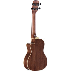 Alvarez AU70WCCE Artist Series Concert Electric Ukulele | Music Experience | Shop Online | South Africa