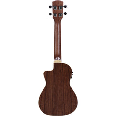 Alvarez AU70WCCE Artist Series Concert Electric Ukulele | Music Experience | Shop Online | South Africa