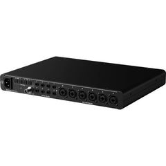 Audient EVO 16 USB Audio Interface | Music Experience | Shop Online | South Africa