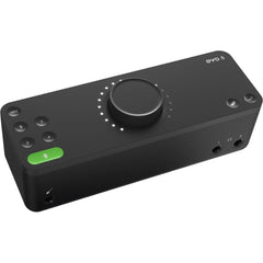 Audient EVO 8 USB Audio Interface | Music Experience | Shop Online | South Africa