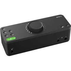 Audient EVO 8 USB Audio Interface | Music Experience | Shop Online | South Africa