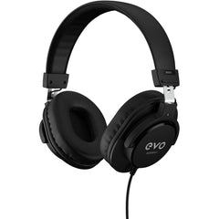Audient EVO Start Recording Bundle | Music Experience | Shop Online | South Africa