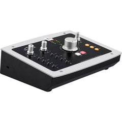 Audient iD22 USB Audio Interface | Music Experience | Shop Online | South Africa