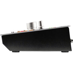 Audient iD22 USB Audio Interface | Music Experience | Shop Online | South Africa