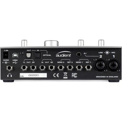 Audient iD22 USB Audio Interface | Music Experience | Shop Online | South Africa