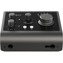 Audient iD4 MKII USB Audio Interface | Music Experience | Shop Online | South Africa