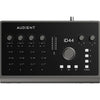 Audient iD44 MKII USB Audio Interface | Music Experience | Shop Online | South Africa
