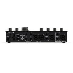 Audient iD44 MKII USB Audio Interface | Music Experience | Shop Online | South Africa
