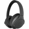 Audio-Technica ATH-ANC700BT Wireless Noise-Cancelling Headphones | Music Experience | Shop Online | South Africa