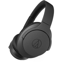 Audio-Technica ATH-ANC700BT Wireless Noise-Cancelling Headphones | Music Experience | Shop Online | South Africa