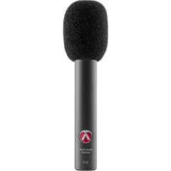 Austrian Audio CC8 Cardioid True Condenser Microphone | Music Experience | Shop Online | South Africa