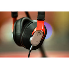 Austrian Audio Hi-X15 Professional Over-Ear Headphones | Music Experience | Shop Online | South Africa