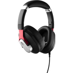 Austrian Audio Hi-X15 Professional Over-Ear Headphones | Music Experience | Shop Online | South Africa