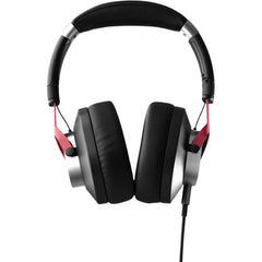 Austrian Audio Hi-X15 Professional Over-Ear Headphones | Music Experience | Shop Online | South Africa