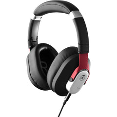 Austrian Audio Hi-X15 Professional Over-Ear Headphones | Music Experience | Shop Online | South Africa