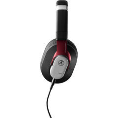 Austrian Audio Hi-X15 Professional Over-Ear Headphones | Music Experience | Shop Online | South Africa