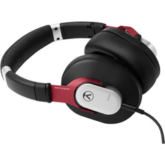 Austrian Audio Hi-X15 Professional Over-Ear Headphones | Music Experience | Shop Online | South Africa