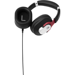 Austrian Audio Hi-X15 Professional Over-Ear Headphones | Music Experience | Shop Online | South Africa