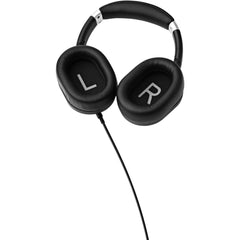 Austrian Audio Hi-X15 Professional Over-Ear Headphones | Music Experience | Shop Online | South Africa