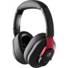 Austrian Audio Hi-X25BT Professional Wireless Bluetooth Over-Ear Headphones | Music Experience | Shop Online | South Africa