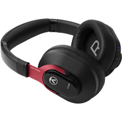 Austrian Audio Hi-X25BT Professional Wireless Bluetooth Over-Ear Headphones | Music Experience | Shop Online | South Africa