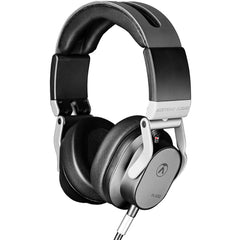 Austrian Audio Hi-X50 Professional On-Ear Headphones | Music Experience | Shop Online | South Africa