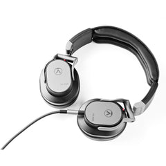 Austrian Audio Hi-X50 Professional On-Ear Headphones | Music Experience | Shop Online | South Africa