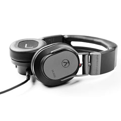 Austrian Audio Hi-X50 Professional On-Ear Headphones | Music Experience | Shop Online | South Africa