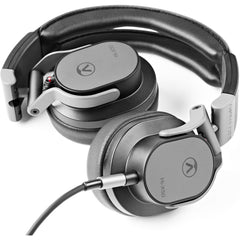 Austrian Audio Hi-X50 Professional On-Ear Headphones | Music Experience | Shop Online | South Africa