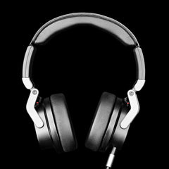Austrian Audio Hi-X50 Professional On-Ear Headphones | Music Experience | Shop Online | South Africa